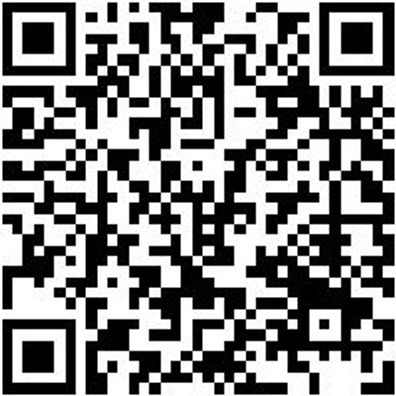 Arbeitshose Sweathose X-Finity Schwarz 4Xl