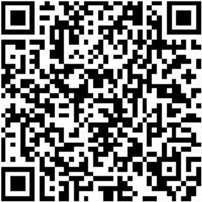 Arbeitshose Pocket Buho Cetus Grau/Anthrazit 110