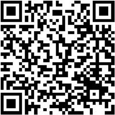 Arbeitshose Sweathose X-Finity Schwarz Xs