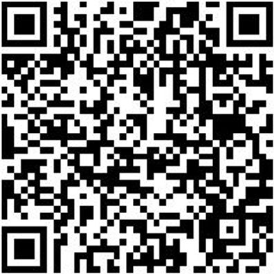 Arbeitshose Buho Performance Anthrazit/Gelb 64