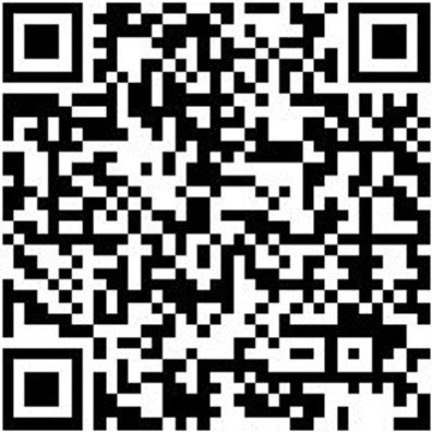 Arbeitshose Buho Performance Schwarz/Rot 48