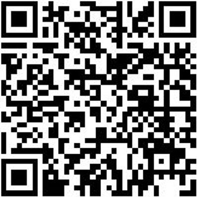 Arbeitshose Jeans Janus Blau/Grau 42