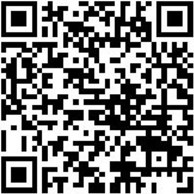 Arbeitshose Bundhose Fusion Marine 40