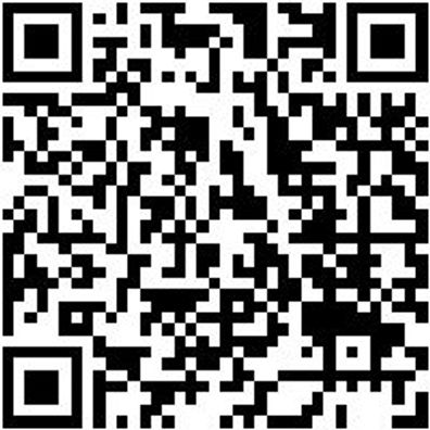 Arbeitshose Buho Cetus Damen Schwarz 46