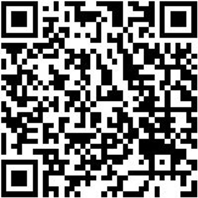 Arbeitshose Buho Cetus Damen Schwarz 52