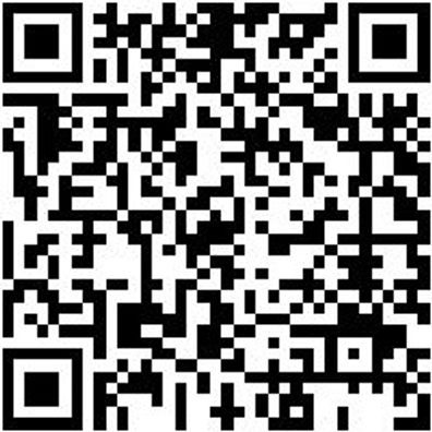 Arbeitshose Cargohose Urban Light Schwarz 40