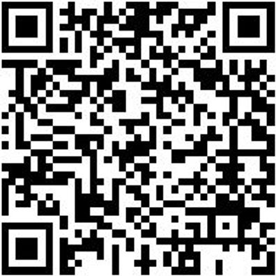 Arbeitshose Cargohose Urban Light Schwarz 46