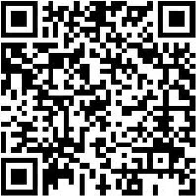 Arbeitshose Cargohose Urban Light Schwarz 52