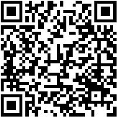 Arbeitshose Sweathose X-Finity Schwarz M