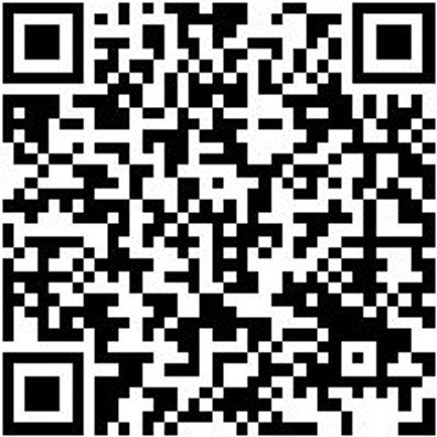 Arbeitshose Sweathose X-Finity Schwarz Xxl