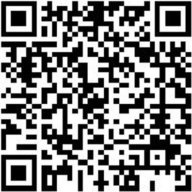 Arbeitshose Cargohose Urban Light Schwarz 64