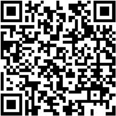 Arbeitshose Cargohose Urban Pro Schwarz 42