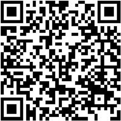 Arbeitshose Sweathose X-Finity Schwarz 5Xl