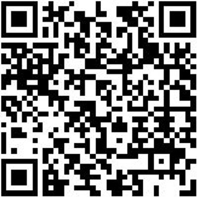 Arbeitshose Cargohose Urban Pro Schwarz 48