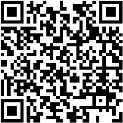 Arbeitshose Cargohose Urban Pro Schwarz 60