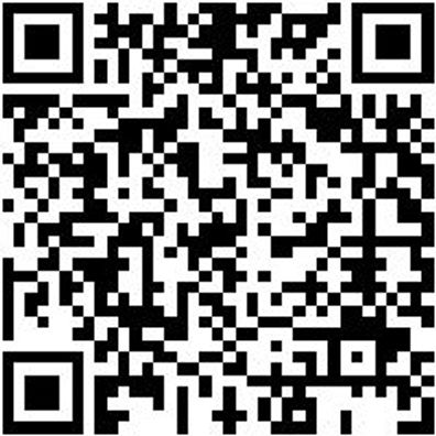 Arbeitshose Cargohose Urban Light Schwarz 48