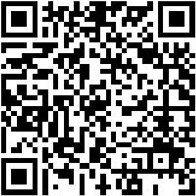 Arbeitshose Cargohose Urban Light Schwarz 60