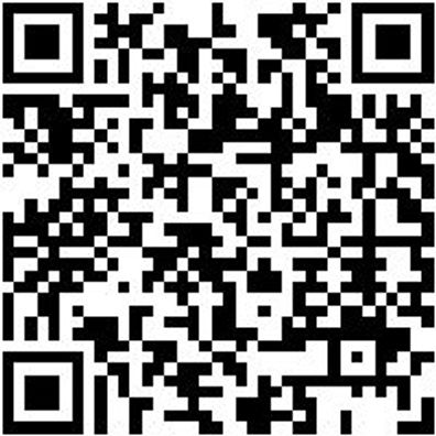 Arbeitshose Cargohose Urban Pro Schwarz 44