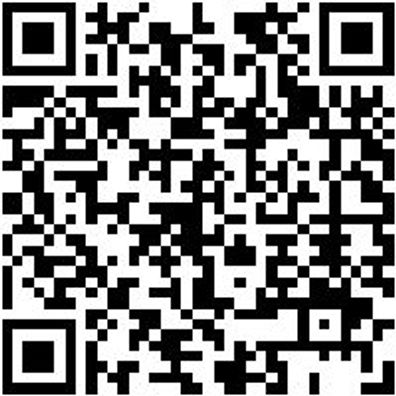 Arbeitshose Cargohose Urban Pro Schwarz 56