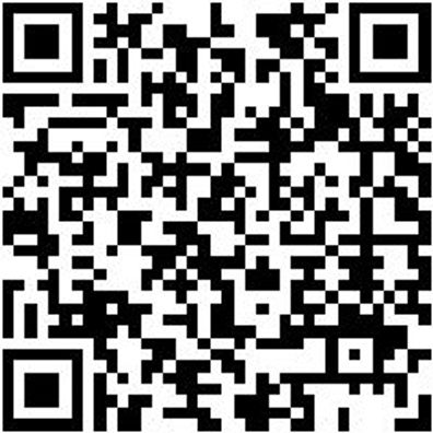 Arbeitshose Cargohose Urban Pro Schwarz 62