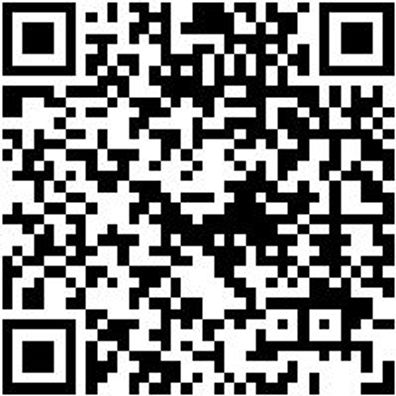 Arbeitshose Bundhose Nordic Schwarz 30