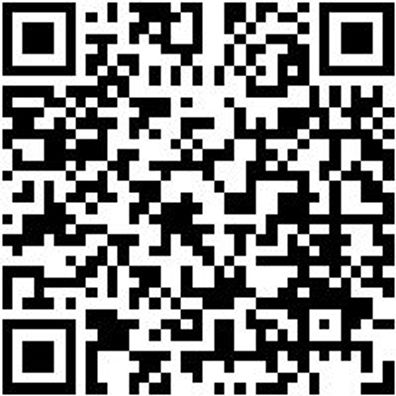 Arbeitskapuzenpullover Fleece Jacke Natur Blau S