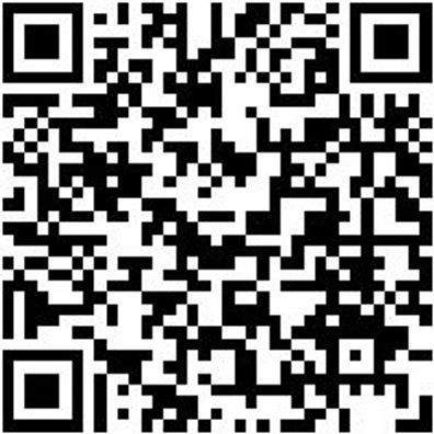 Arbeitskapuzenpullover Fleece Jacke Natur Blau Xl