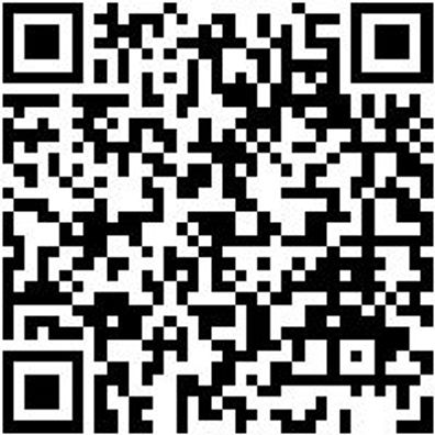 Arbeitskapuzenpullover Fleece Jacke Aquarius Grau Meliert Xs