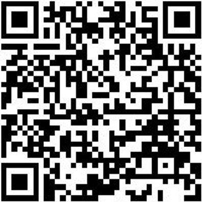 Arbeitskapuzenpullover Fleece Jacke Aquarius Damen Grau Mel Xl