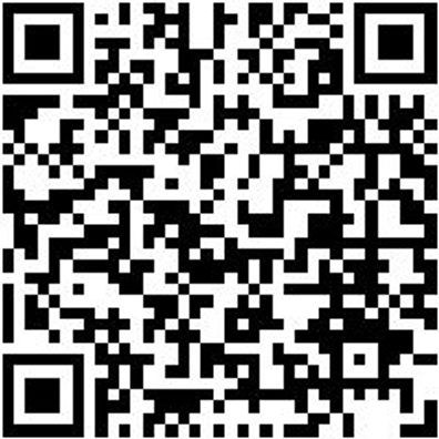 Arbeitskapuzenpullover Fleece Jacke Natur Blau 4Xl