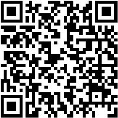 Arbeitskapuzenpullover Sweatjacke Logo Schwarz Xxl