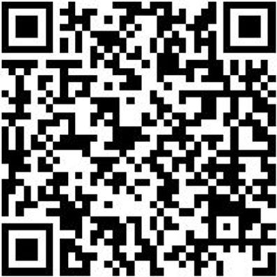 Arbeitskapuzenpullover Sweatjacke Logo Stahlgrau L