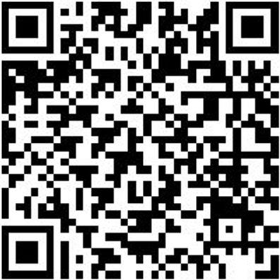 Arbeitskapuzenpullover Sweatjacke Logo Stahlgrau 3Xl