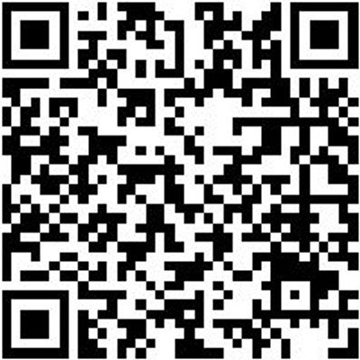 Arbeitskapuzenpullover Sweatjacke Logo Dunkelblau L