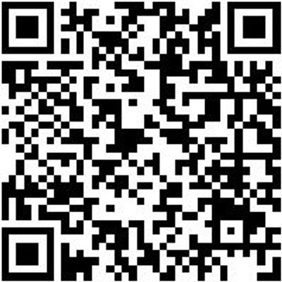 Arbeitskapuzenpullover Sweatjacke Logo Schwarz 4Xl