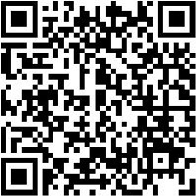 Arbeitskapuzenpullover Sweat Hoodie Job + Grau Melange M