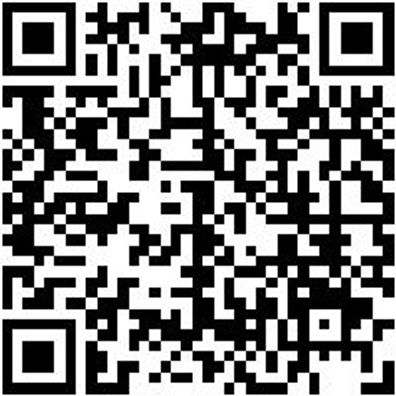 Arbeitskapuzenpullover Sweat Hoodie Job + Grau Melange Xxl