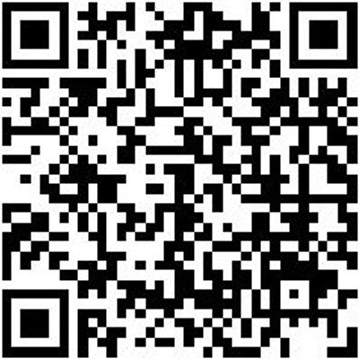 Arbeitskapuzenpullover Sweat Hoodie Job + Grau Melange 5Xl