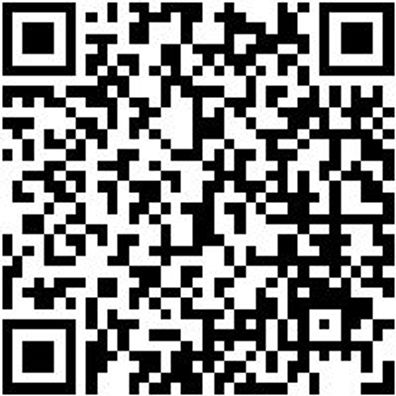 Arbeitskapuzenpullover Sweat Hoodie Job+ Schwarz 4Xl