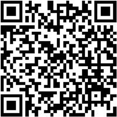 Arbeitskapuzenpullover Sweat Hoodie Job+ Schwarz Xs