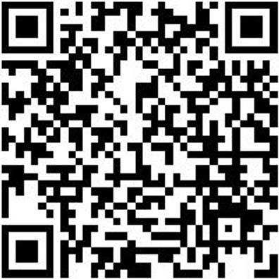 Arbeitskapuzenpullover Sweat Hoodie Job+ Anthrazit L