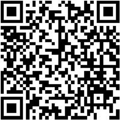 Arbeitskapuzenpullover Sweat Hoodie Job+ Marine M