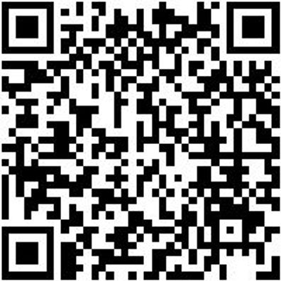 Arbeitskapuzenpullover Sweat Hoodie Job+ Marine Xxl