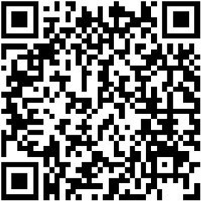 Arbeitskapuzenpullover Sweat Hoodie Job+ Marine 5Xl