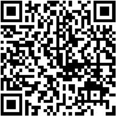 Arbeitslatzhose Multinorm Latzhose Grau/Schwarz 27