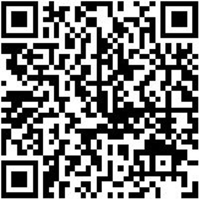 Arbeitslatzhose Multinorm Latzhose Grau/Schwarz 50