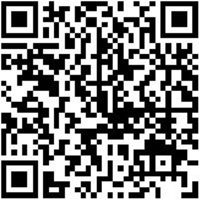 Arbeitslatzhose Multinorm Latzhose Grau/Schwarz 56