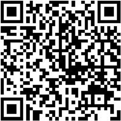 Arbeitslatzhose Multinorm Latzhose Grau/Schwarz 98