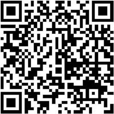 Arbeitslatzhose Multinorm Latzhose Marine/Schwarz 25