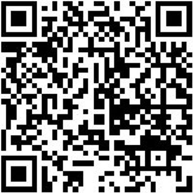 Arbeitslatzhose Multinorm Latzhose Marine/Schwarz 46